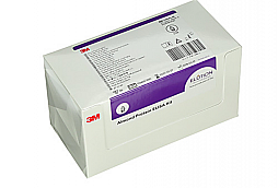 3M™ Almond Protein ELISA Kit E96ALM, 96 wells/kit