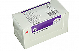 3M™ Almond Protein ELISA Kit E96ALM, 96 wells/kit