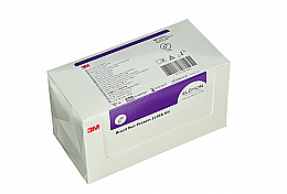 3M™ Brazil Nut Protein ELISA Kit E96BZL, 96 wells/kit