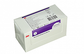 3M™ Brazil Nut Protein ELISA Kit E96BZL, 96 wells/kit