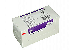 3M™ Cashew Protein ELISA Kit E96CHW, 96 wells/kit