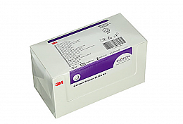 3M™ Cashew Protein ELISA Kit E96CHW, 96 wells/kit