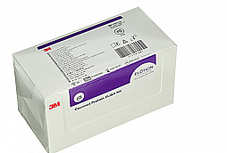 3M™ Coconut Protein ELISA Kit E96COC, 96 wells/kit