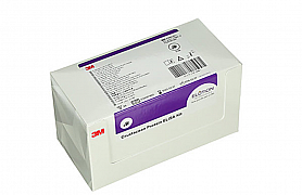 3M™ Crustacean Protein ELISA Kit E96CRU, 96 wells/kit