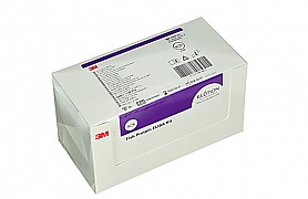 3M™ Fish Protein ELISA Kit E96FSH, 96 wells/kit