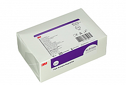 3M™ Fish Protein Rapid Kit L25FSH, 25 tests/kit