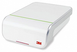 3M™ Molecular Detection System (MDS)