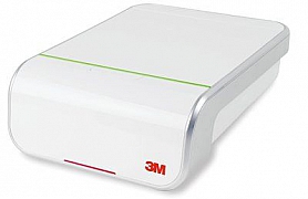 3M™ Molecular Detection System (MDS)