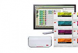 3M™ Molecular Detection System