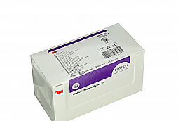 3M™ Mollusk Protein ELISA Kit E96MOL, 96 wells/kit