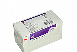 3M™ Mollusk Protein ELISA Kit E96MOL, 96 wells/kit