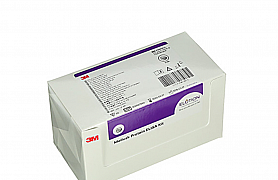 3M™ Mollusk Protein ELISA Kit E96MOL, 96 wells/kit