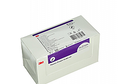 3M™ Peanut Protein ELISA Kit E96PNT, 96 wells/kit