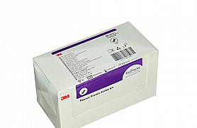 3M™ Peanut Protein ELISA Kit E96PNT, 96 wells/kit