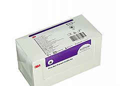 3M™ Pine Nut Protein ELISA Kit E96PNE, 96 wells/kit