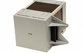 6499 Petrifilm™ Plate Reader