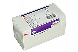 3M™ Sesame Protein ELISA Kit, E96SES, 96 wells/kit