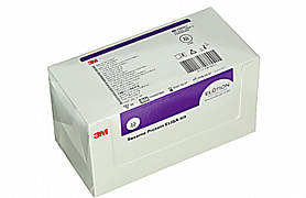 3M™ Sesame Protein ELISA Kit, E96SES, 96 wells/kit