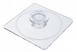 6481 Petrifilm™ High-Sensitivity Plate Spreader