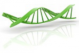 AmplifyRP® Isothermal Amplification