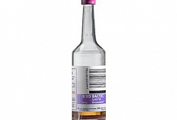 BD BACTEC Lytic Anaerobic medium