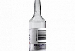 BD BACTEC™ Plus Aerobic medium