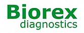 Biorex Diagnostics