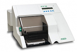 PW40 Microplate Washer