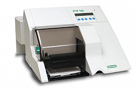 PW40 Microplate Washer