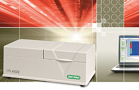 Microplate Reader PR 4100