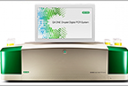 Digital PCR