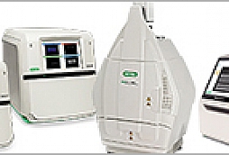 Gel and Blot Imaging