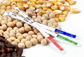 ImmunoStrip® for CP4 EPSPS (RR)