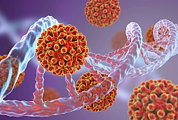 Hepatitis B