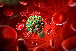 Hepatitis C