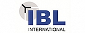 IBL