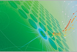 Immunoassays
