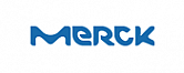 Merck