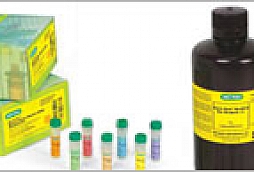 Protein Sample Preparation
