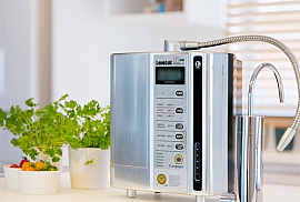 LEVELUKⓇ SD501 PLATINUM
