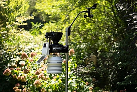 Vantage Pro2™