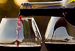 Wine Quality Testing