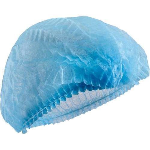 Disposable Medical cap